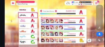 Screenshot_2024-06-10-00-39-53-359_com.bushiroad.en.bangdreamgbp.jpg