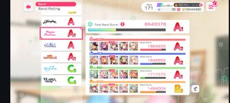 Screenshot_2024-06-10-00-39-57-400_com.bushiroad.en.bangdreamgbp.jpg