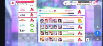 Screenshot_2024-06-10-00-40-00-323_com.bushiroad.en.bangdreamgbp.jpg