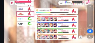 Screenshot_2024-06-10-00-40-07-503_com.bushiroad.en.bangdreamgbp.jpg