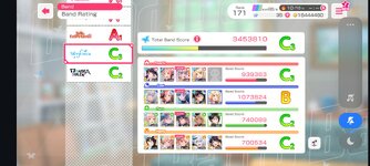 Screenshot_2024-06-10-00-40-09-906_com.bushiroad.en.bangdreamgbp.jpg