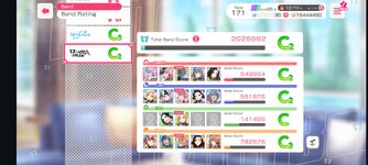 Screenshot_2024-06-10-00-40-13-372_com.bushiroad.en.bangdreamgbp.jpg