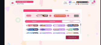 Screenshot_2024-06-10-00-40-46-405_com.bushiroad.en.bangdreamgbp.jpg