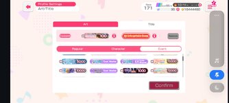 Screenshot_2024-06-10-00-40-49-001_com.bushiroad.en.bangdreamgbp.jpg