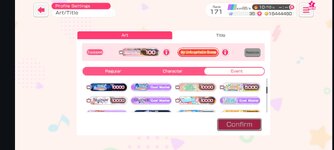 Screenshot_2024-06-10-00-40-54-274_com.bushiroad.en.bangdreamgbp.jpg