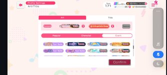 Screenshot_2024-06-10-00-40-56-572_com.bushiroad.en.bangdreamgbp.jpg