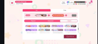 Screenshot_2024-06-10-00-40-59-258_com.bushiroad.en.bangdreamgbp.jpg