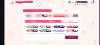 Screenshot_2024-06-10-00-41-01-924_com.bushiroad.en.bangdreamgbp.jpg