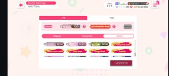 Screenshot_2024-06-10-00-41-04-767_com.bushiroad.en.bangdreamgbp.jpg