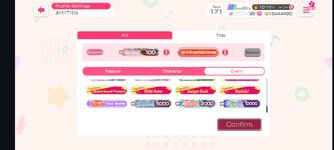 Screenshot_2024-06-10-00-41-06-493_com.bushiroad.en.bangdreamgbp.jpg