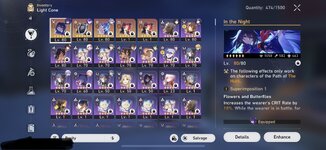IMG_2395.jpeg