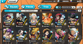 image-46 (1).png