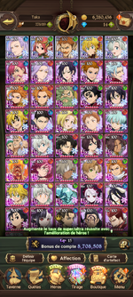 Screenshot_20240609-150438.png