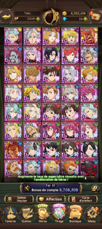 Screenshot_20240609-150446.png