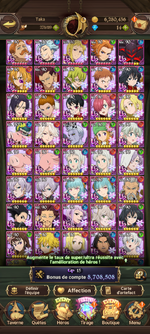 Screenshot_20240609-150453.png