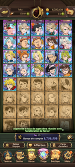 Screenshot_20240609-150505.png