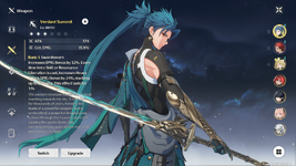 VerdantSummit.png