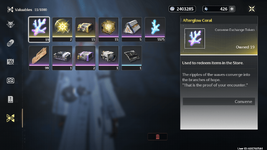 Items.png