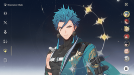 Jiyan.png
