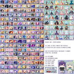 RANK 3_20240520_235627_0000.png