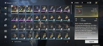 Screenshot_20240610_002401_ec4971c23289de15b792e7d78c160a94.jpg