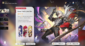 Summon01.PNG