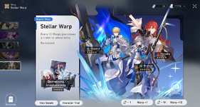 Summon02.PNG