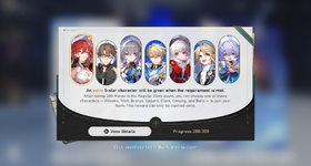 Summon03.PNG