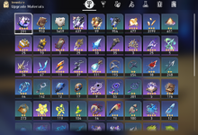 Resource01.PNG