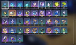 Resource02.PNG