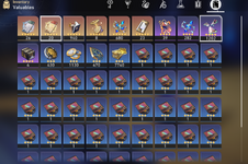 Resource03.PNG