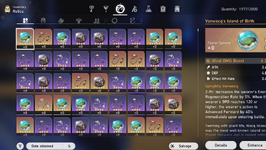 Resource04.PNG