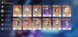 Resource05.PNG