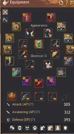 BlackDesert64_eUMIfbPPH4.png