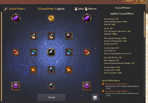 BlackDesert64_M7B829jpAd.png