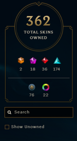 0.png
