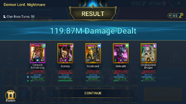 CB NM.png