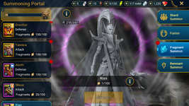 Fragments.png