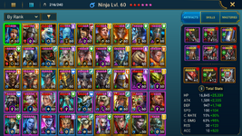 Heroes 1.png