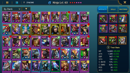 Heroes 2.png