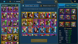 Heroes 3.png