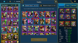 Heroes 4.png