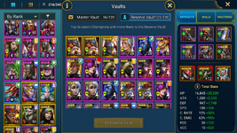 Heroes 5.png