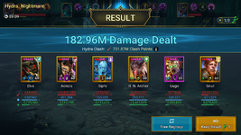 Hydra NM.png