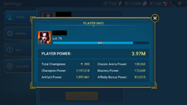 Player Info.png