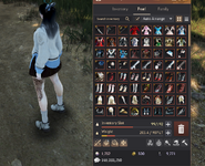 ranger.png