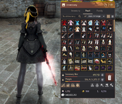 corsair.png