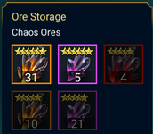 9.png