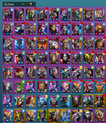 15.png