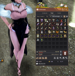 maehwa.png